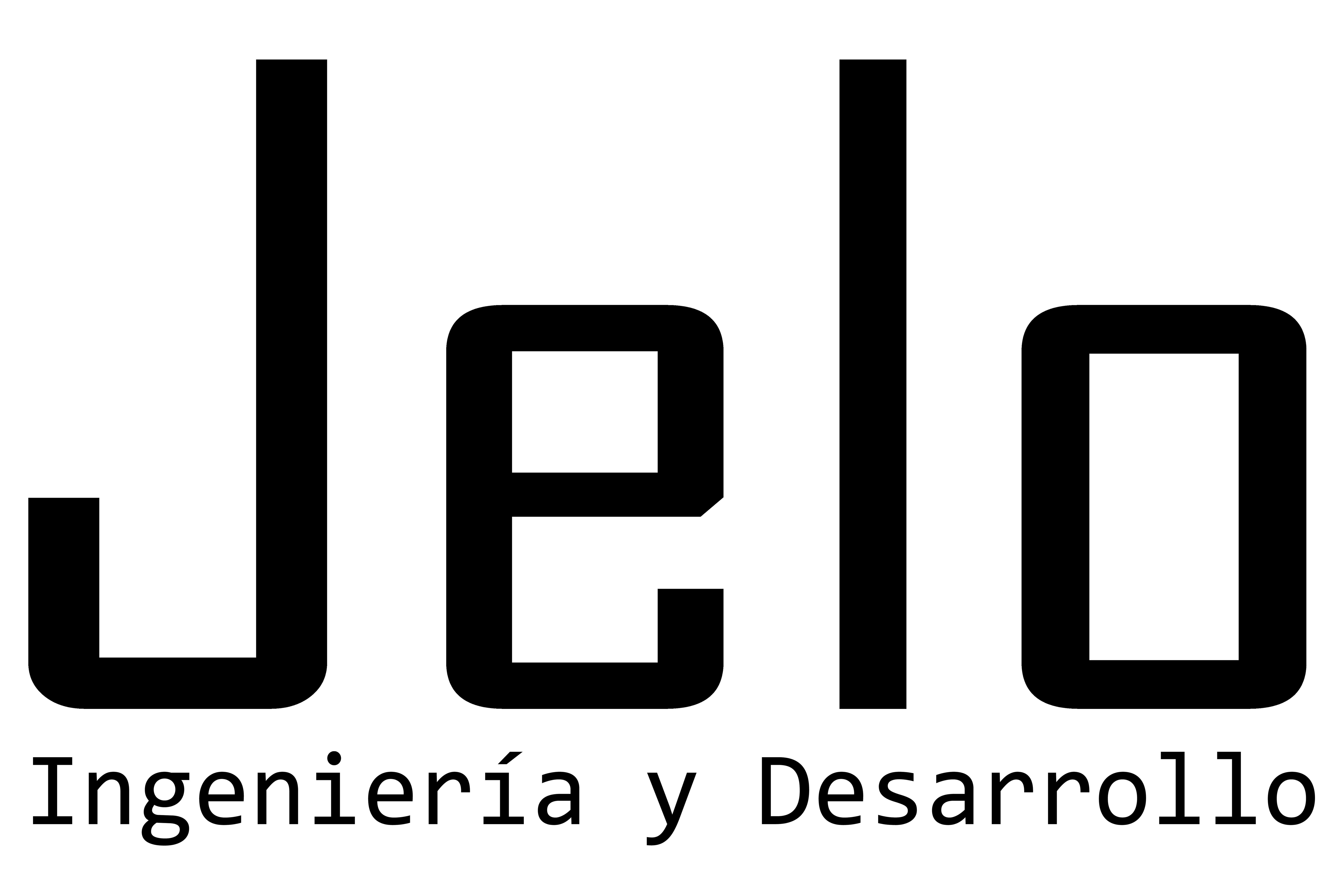 JELO